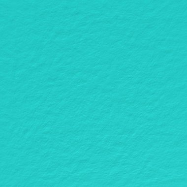 Açık mavi renkli doku.