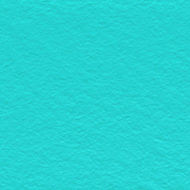 soyut renkli kağıt dokusu arkaplanı