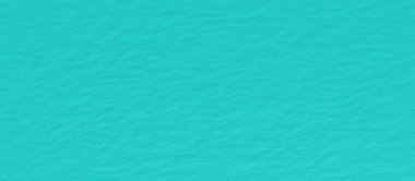 Soyut desenli kusursuz kağıt dokusu