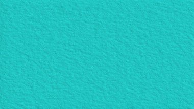 soyut arkaplan, kopyalama alanı, duvar kağıdı