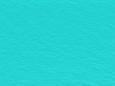 Kusursuz desen, mavi, pastel suluboya arkaplan