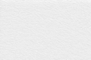 Beyaz kağıt, pürüzsüz doku. yüksek kaliteli doku.