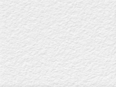 Beyaz kağıt desenli arkaplan