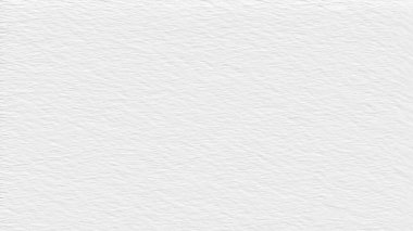 Beyaz Kağıt Döküm Arkaplanı