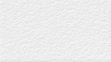 Beyaz Kağıt Döküm Arkaplanı