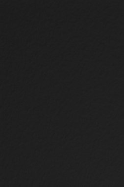 Grafik tasarımı için koyu siyah doku arkaplanı