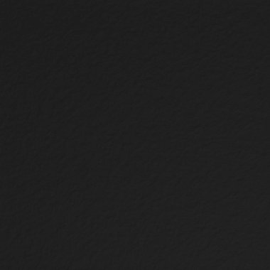 koyu gri kağıt arka plan