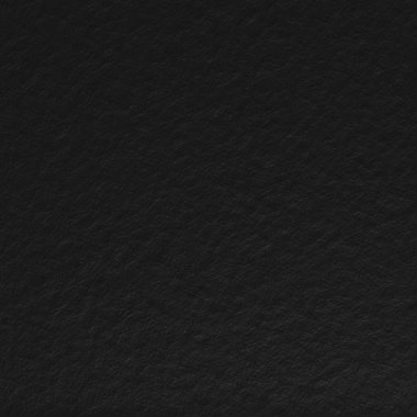 Siyah kağıt dokusu arkaplanı kapat