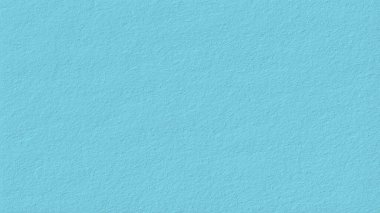 soyut kağıt dokusu arkaplanı