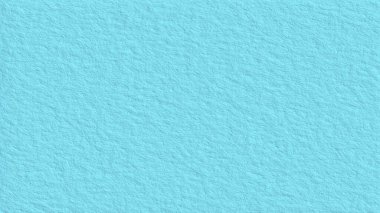 hafif kağıt dokusu arkaplanı