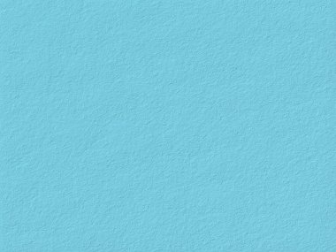 mavi renkli kağıt dokusu