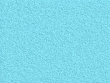 pürüzsüz mavi kağıt dokusu arkaplanı