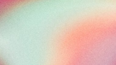 Kopyalama alanı olan soyut çokrenkli arkaplan