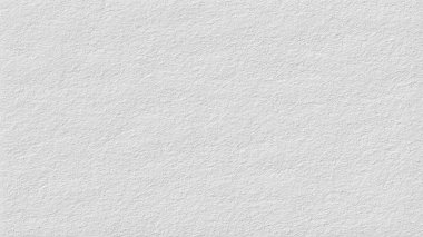 Kopyalama alanı için açık beyaz duvar dokusu arkaplanı.