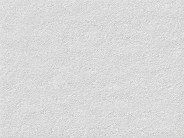 Beyaz kağıt dokusu. yüksek kaliteli arkaplan.