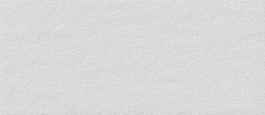 açık gri kağıt dokusu arkaplanı