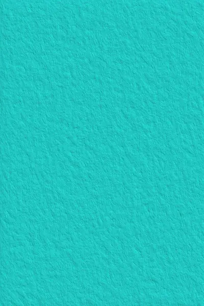 soyut renkli doku arkaplanı, güzel boyanmış duvar kağıdı