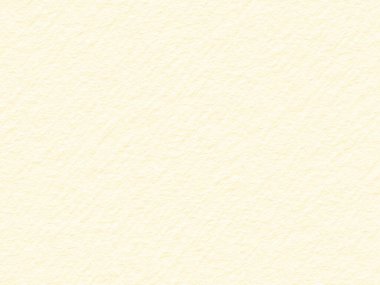 arkaplan, yaratıcı ve tasarım sanat dokusu için soyut renkli desen