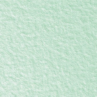 Açık Yeşil kağıt dokusu arkaplanı