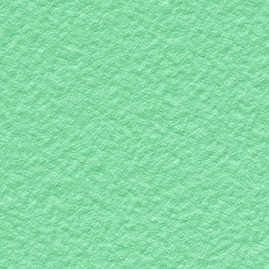 yeşil deri dokusu. arka plan olarak yararlı