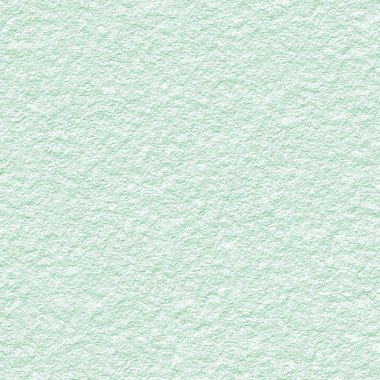 yeşil kağıt dokusu arkaplanı