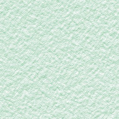 açık yeşil kağıt arkaplan, doku