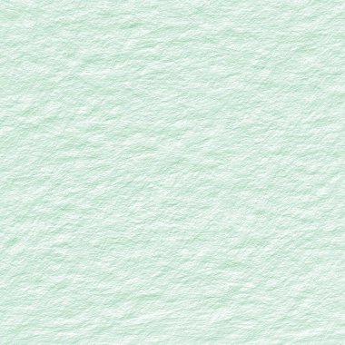 Açık yeşil renkli doku.