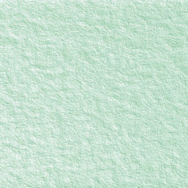 grunge doku arkaplanı, soyut doku ve eski duvar arkaplanı