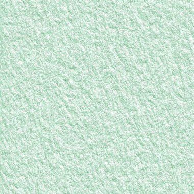 yeşil desenli kağıt. kullanışlı arkaplan