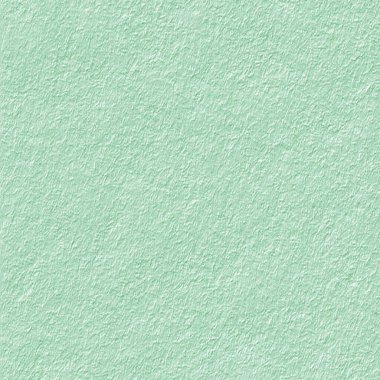 ışık yeşil dokulu arka plan