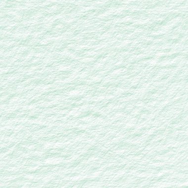 Açık yeşil kağıt arkaplan