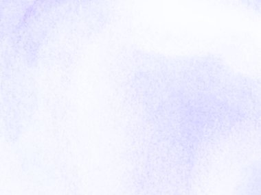 kopyalama alanı olan soyut suluboya arkaplan.