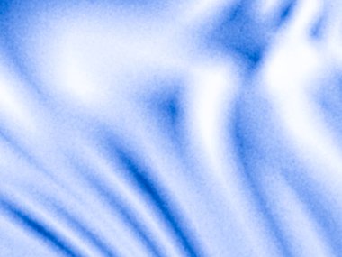 Işık gölgelerinin bulanık arkaplanı.