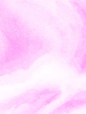 kopyalama alanı olan soyut suluboya arkaplan.