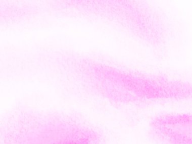 Suluboya arka plan. Soyut resimli duvar kağıdı. fırça darbesi. 2d illüstrasyon.