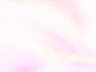 Suluboya arka plan. Soyut resimli duvar kağıdı. fırça darbesi. 2d illüstrasyon.