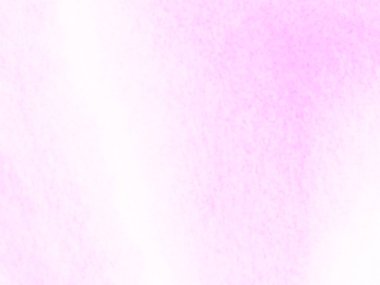 kopyalama alanı olan soyut suluboya arkaplan.