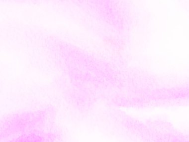 Suluboya arka plan. Soyut resimli duvar kağıdı. fırça darbesi. 2d illüstrasyon.