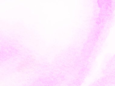 Suluboya arka plan. Soyut resimli duvar kağıdı. fırça darbesi. 2d illüstrasyon.