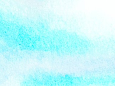 kopyalama alanı olan soyut suluboya arkaplan.