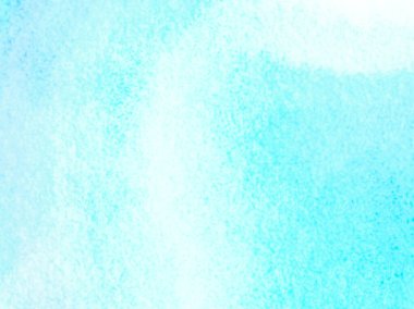 kopyalama alanı olan soyut suluboya arkaplan.