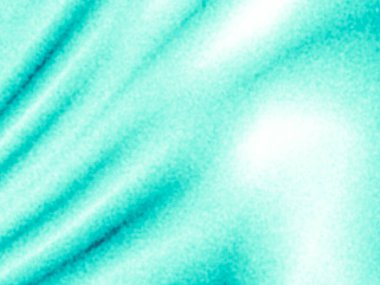 soyut doku, kumaş arkaplan