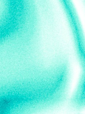 kopyalama alanı olan soyut suluboya arkaplan.