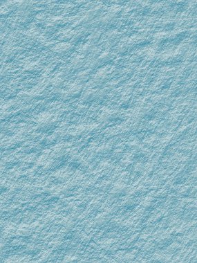 Açık mavi desenli arka plan. Tasarımınız ve çalışmalarınız için grafik desen.