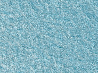 mavi deri doku arkaplanı