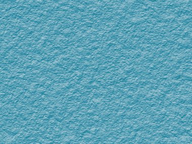 Grafik tasarımı ve web tasarımı için açık mavi renk arkaplan