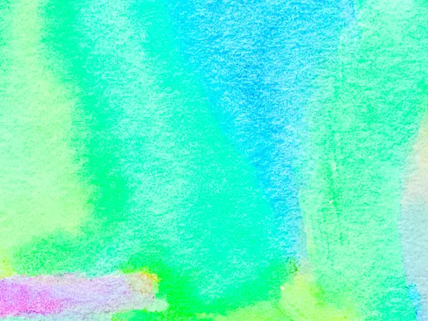 Suluboya arka plan. Soyut resimli duvar kağıdı. fırça darbesi. 2d illüstrasyon.