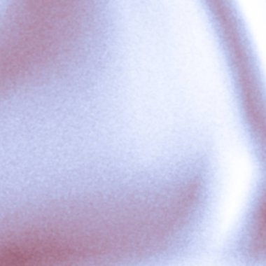 Doku. Geçmişi. İpek. pembe kumaş.