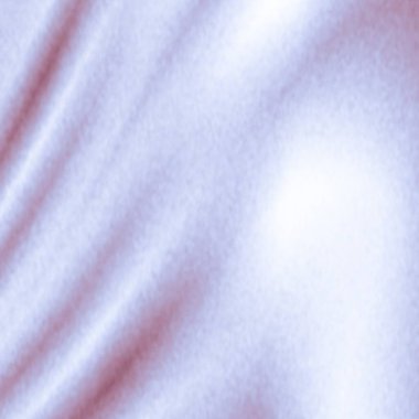 Soyut pastel arka plan bulanık