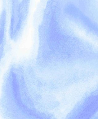 açık mavi boya dokusu arkaplan, boşluğu kopyala